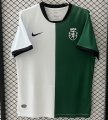 2526 Lisbon Souvenir Training Soccer Suit